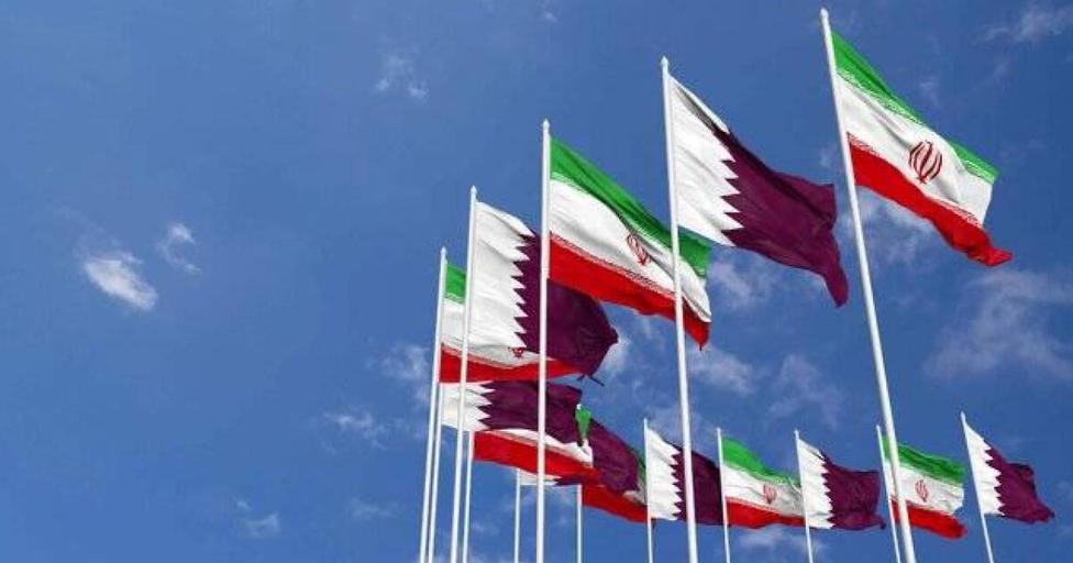 Second Qatari Delegation in Tehran; Mediation Continues in Iran-U.S. Talks