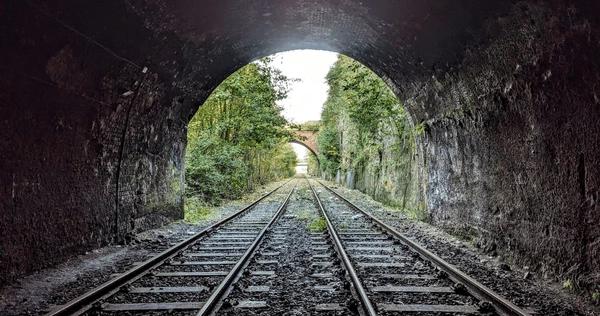 Iranian Ambassador to Russia: Rasht-Astara Railway to Be Placed at Russia's Disposal