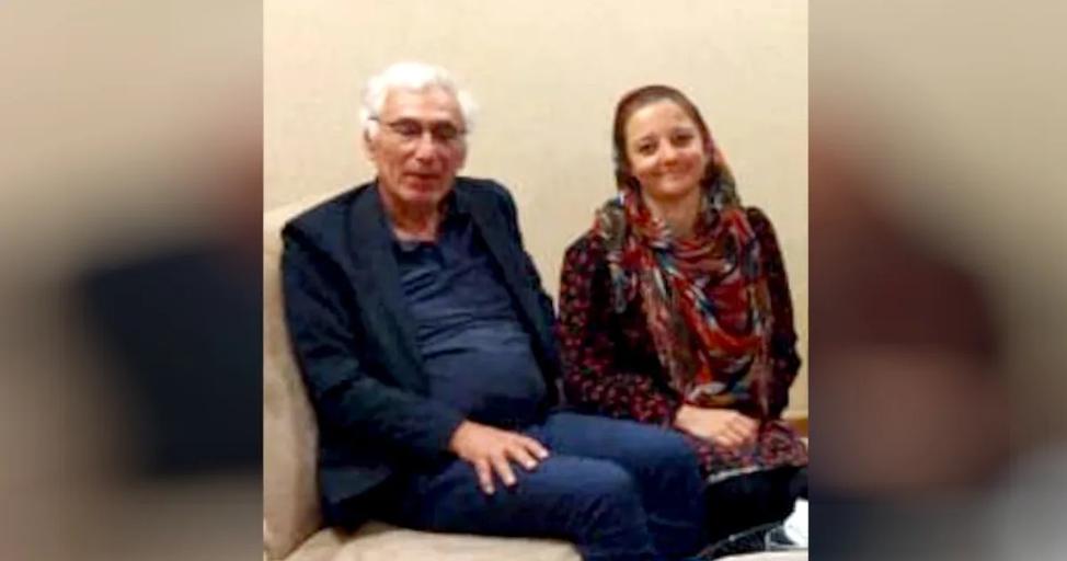 Deux syndicalistes français accusés d’espionnage en Iran