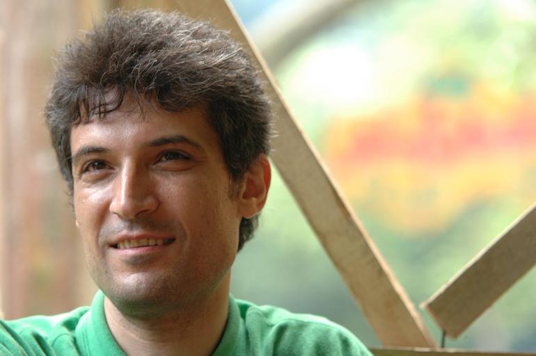 Friends Fear for Activist 50 Days after he Started Hunger Strike