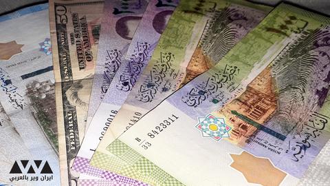 الليرة السورية في انهيار مستمر.. فما هي الأسباب ومن الخاسر الأكبر؟