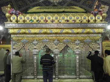 النشاط الإيراني في سوريا ثقافياً.. ما أبعاده؟ وما مدى تدخلاته؟