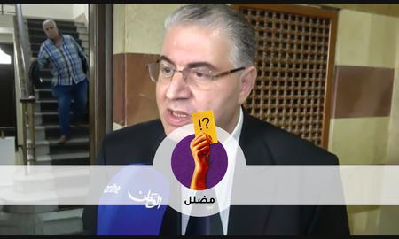 ​​تحقق: مزاعم وزير التربية السوري بأنّ شهادة بلاده من الأهم عالمياً لا أساس لها