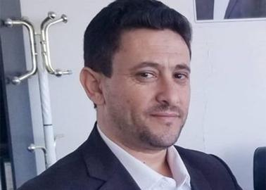 مصدر الصورة : تويتر عبد القادر المرتضى 