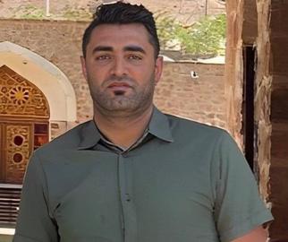 Əli Rəzizadə Nadarlının şərti azadlığa buraxılması və məzuniyyətə göndərilməsi istəyi rəd edilib