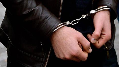 رییس شورای شهر آبادان بازداشت شد