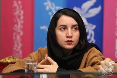 بازیگر سریال یاغی اعلام ترک تابعیت از نظام جمهوری اسلامی کرد