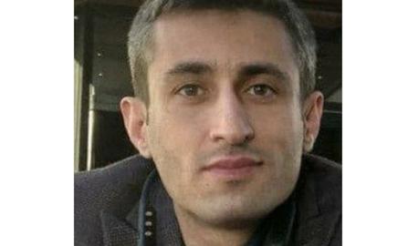 بر اساس اطلاعات منتشر شده در رسانه‌های اجتماعی آرین اقبال یکی از فعالان حقوق دیجیتال و مدافعان آزادی اینترنت امروز ۱۲ مهر ۱۴۰۱ در تهران بازداشت شده است.