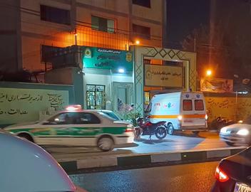 ۱۲۶ پزشک متخصص «خون‌ و انکولوژی» ایران با انتشار بیانیه‌ای از جمهوری اسلامی خواستند تا از «اعمال خشونت در برابر معترضین» دست بردارد و از «تجهیزات درمانی استفاده غیر درمانی» نکند
