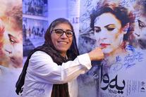 آناهید آباد؛ نخستین کارگردان زن ایرانی ارمنی‌تبار