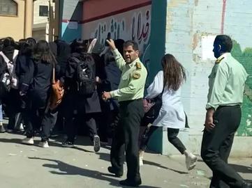 قوانین و سیاست‌های جمهوری اسلامی از زمان انقلاب بهمن۱۳۵۷، به‌شدت تبعیض‌آمیز علیه زنان بوده است
