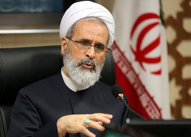 مدیر حوزه‌های علمیه: بسیاری از سنگرها را از دست دادیم