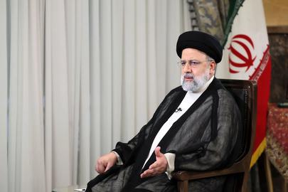 اعداد و ارقامی که بر ادعاهای ابراهیم رئیسی خط بطلان کشید