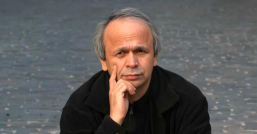 Ebrahim Nabavi: Brilliant Master of Political Satire in Iran Dies