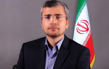 Iranian MP Claims Protecting Assad Was Not Tehran’s Top Priority in Syria