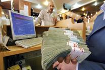 Ən böyük bank borcluları bankların özləridir