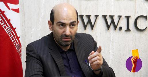 آیا مهاجران افغانستانی سالانه ۲۱ میلیارد دلار برای ایران هزینه دارند؟