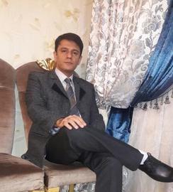 اعتراضات معلمان؛ ابوالفضل رحیمی‌شاد در همبستگی با اسماعیل عبدی اعتصاب غذا کرد