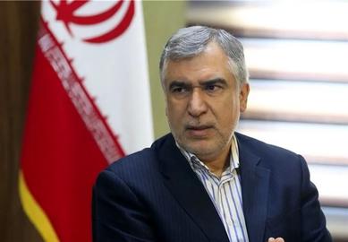 عضو کمیسیون امنیت ملی مجلس، آمریکا را تهدید به حمله نظامی کرد