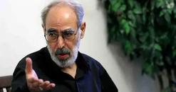 ابوالفضل قدیانی: خودکامه امروز ایران، علی خامنه‌ای، عامل سرکوب معلمان است
