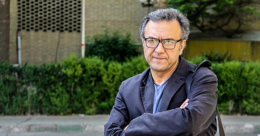 احسان شریعتی: دموکراسی به شکل شورایی از پایین در جامعه شکل می‌گیرد