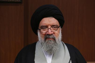 احمد خاتمی: ساواک مخالفان شاه را در قفس شیر می‌انداخت