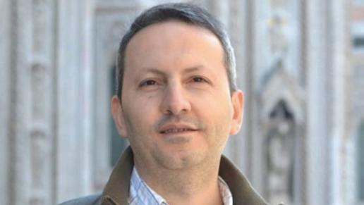 دادگاه حمید نوری؛ احمدرضا جلالی زیر تیغ