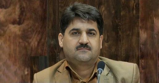 Ahmadreza Azadeh serves as its head, having previously held management positions in other prisons such as Dezful, Behbahan, and as deputy of the former Karun prison in Ahvaz