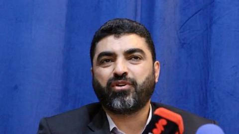 نماینده‌مجلس: اجرای قانون حجاب، باعث نظم جامعه و حمایت از خانواده است