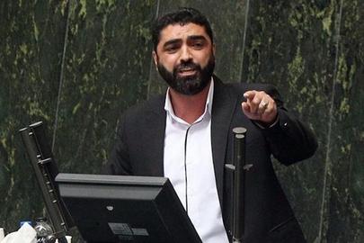 احمد راستینه به تازگی مدعی شده که طرح «تحقیق و تفحص از فدراسیون فوتبال»آغاز شده و به زودی نهایی می‌شود. برخی رسانه ها نسبت به سخنان این نماینده اصولگرای مجلس شورا هشدار داده  و آن را خطری جدی برای فوتبال ایران دانسته‌اند