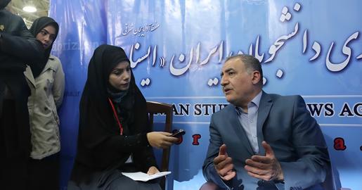 «احمد علیرضابیگی»، نماینده تبریز و از جمله افراد نزدیک به احمدی‌نژاد به دلیل سخنانش درباره تحویل خودروهای شاسی بلند به زندان محکوم شده است