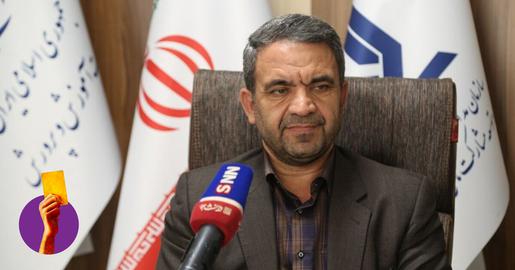 راستی‌آزمایی ادعای رییس سازمان مدارس: تفاوت مدرسه در آینده فرد بی‌اثر است