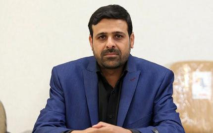 Suriyada Əsəd hökumətinin devrilməsi ilə bağlı İnqilab Keşikçiləri komandiri ilə Məclisin qapalı iclası