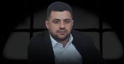 Irán condena a muerte a tres kurdos por presunto espionaje para Israel