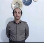 Iranian Activist Sentenced to Two Years for 2022 Protests