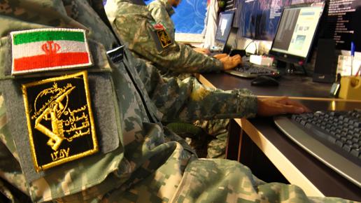 ترول‌ها، بوقچی‌ها و زامبی‌ها؛ یک راهنمای ساده درباره سربازان سایبری