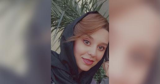 In an audio file obtained by IranWire, Pavir expresses her fears that the prison authorities might put into execution their repeated threats to transfer her to a psychiatric hospital