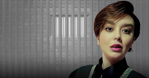 Three days before the September 16 anniversary of the death of Mahsa Amini, police officers arrested Armita Pavir, a final-year student at Tabriz Madani University's microbiology department, on September 13