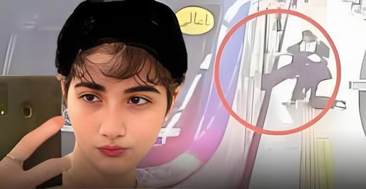 آخرین نمونه، به کما بردن، «آرمیتا گراوند» است، دختر ۱۶ ساله‌ای که هفت صبح روز یکشنبه، ۹ مهر ۱۴۰۲ در متروی شهدای تهران توسط یک «آتش به اختیار»، هل داده شد و سرش به بدنه قطار برخورد کرد و هم اکنون در کماست