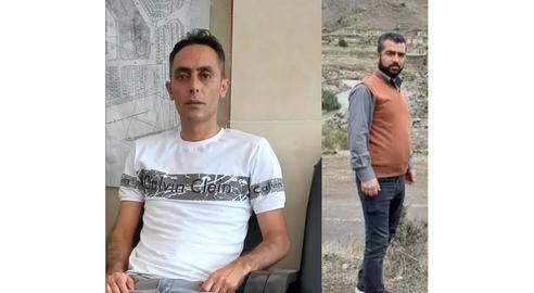 اعتراضات به خشک شدن دریاچه ارومیه؛ ده‌ها شهروند بازداشت شدند