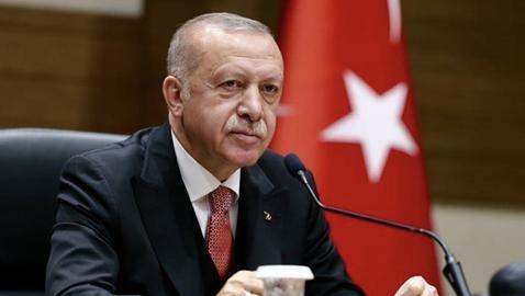 اردوغان سال‌هاست که در کانون سیاست ترکیه است. او از سال ۱۹۹۴ تا ۱۹۹۸ شهردار استانبول بود و بعدها به یکی از قدرتمندترین رؤسای جمهور این کشور تبدیل شد