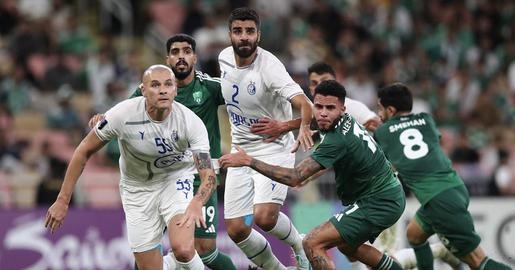 شانس‌های صعود نمایندگان ایران در آسیا؛ استقلال می‌تواند باعث حذف پرسپولیس شود؟