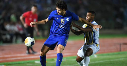 شانس‌‌های استقلال و پرسپولیس در لیگ نخبگان؛ بهتر از آرژانتین و ژاپن؟