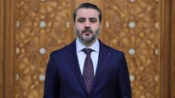 اسعد حسن شیبانی، وزیر خارجه جدید سوریه، جمهوری اسلامی، ایجاد هرج و مرج،  سوریه