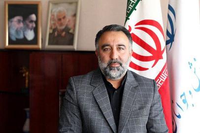 Iranian Sports Ministry Advisor Killed, Minister Injured In Helicopter Crash