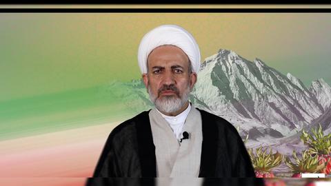 نماینده مجلس: اجرای قانون عفاف و حجاب به تاخیر افتاد