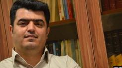 اسماعیل عبدی، در اعتراض به ظلم به کارگران و معلمان، اعتصاب غذا کرد