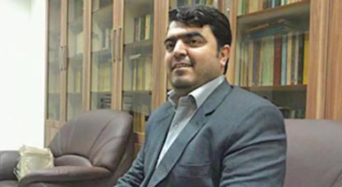 تبرئه اسماعیل عبدی معلم زندانی از اتهام جاسوسی در دیوان عالی کشور