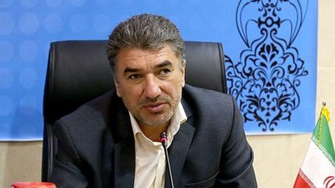 گرامی‌مقدم: قالیباف مسوولیت تبعات ابلاغ قانون حجاب و عفاف بپذیرد