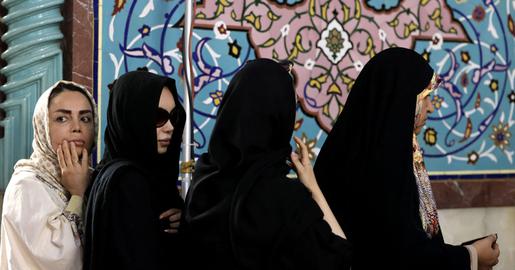 پنج پیام مرحله اول انتخابات ۱۴۰۳؛ ایرانیان بیشتری با صندوق نظام قهر کردند